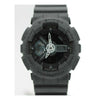 Casio Heathered GA-110HT-1A Watch