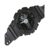 Casio Heathered GA-110HT-1A Watch