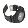 Casio Heathered GA-110HT-1A Watch
