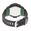 Casio Protek PRW-S3500-1 Watch