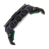 Casio Protek PRW-S3500-1 Watch