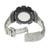 Casio Protrek PRG-240T-7 Watch