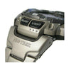 Casio Protrek PRG-240T-7 Watch