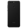 Huawei Nova 2 Plus Dual (BAC-L21) Unlocked