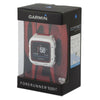 Garmin Forerunner 920XT with HRM Watch 010-01174-10