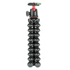 Joby GorillaPod 3K Kit