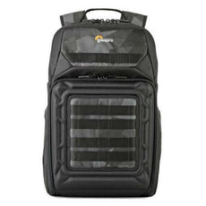Lowepro Droneguard BP 250 for DJI Mavic