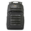 Lowepro Droneguard BP 250 for DJI Mavic