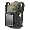 Lowepro Flipside Trek BP 450 AW LP37016