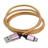 Micro USB 1m Cable