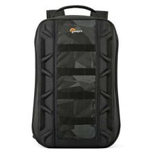Lowepro Droneguard BP 400 for DJI Phantom 4