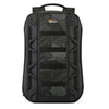 Lowepro Droneguard BP 400 for DJI Phantom 4