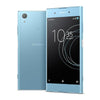 Sony Xperia XA1 Plus Dual (G3426) Unlocked