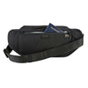 Lowepro M-Trekker HP 120 Waist Bag