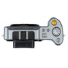 Hasselblad X1D-50c Mirrorless Digital Camera (Body Only)