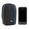 Lowepro Newport 30 Camera Case