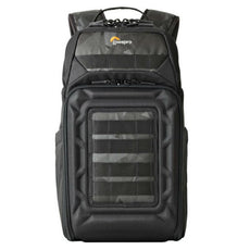 Lowepro Droneguard BP 200 for DJI Mavic