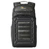 Lowepro Droneguard BP 200 for DJI Mavic