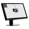 X-Rite i1Display Pro Monitor Calibration Device