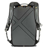 Lowepro Quadguard BP X3 Backpack
