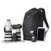 Lowepro Flipside 500 AW II Backpack
