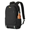 Lowepro M-Trekker BP 150 Backpack