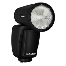 Profoto A1 AirTTL-N Studio Light for Nikon