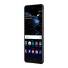 Huawei P10 Plus Dual (VKY-L29) Unlocked