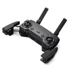 DJI Mavic Air Drone