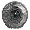 Sigma 18-125mm f/3.8-5.6 DC HSM Lens for Pentax