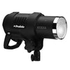Profoto D2 Duo 1000/1000 AirTTL 2-Light Kit