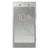 Sony Xperia XZ1 Compact (G8441) Unlocked