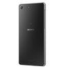 Sony Xperia M5 Dual (E5663) Unlocked