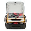 Lowepro Droneguard CS 200 680995