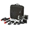 Lowepro Dashpoint AVC 2 Hard Shell Case