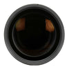 Sigma 150-600mm f/5-6.3 DG OS HSM Contemporary Lens for Canon