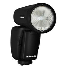 Profoto A1 AirTTL-C Studio LighT for Canon
