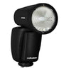 Profoto A1 AirTTL-C Studio LighT for Canon