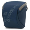Lowepro Dashpoint 30 Camera Pouch