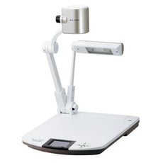 Elmo P30HD Visual Presenter
