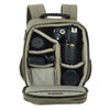 Lowepro Photo Traveler 150 Backpack 680710