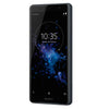 Sony Xperia XZ2 Compact Dual (H8324) Unlocked
