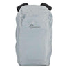 Lowepro Flipside 200 AW II Backpack
