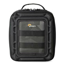 Lowepro Droneguard CS 150