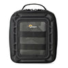 Lowepro Droneguard CS 150