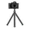 Joby GorillaPod 1K Kit