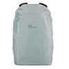 Lowepro Flipside 400 AW II Backpack