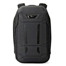 Lowepro Droneguard Pro 450 for DJI Phantom 4