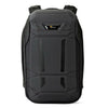 Lowepro Droneguard Pro 450 for DJI Phantom 4