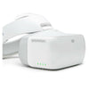 DJI Goggles